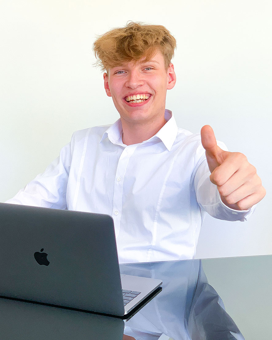 HonestPassion GmbH Expertentum In Perfektion HonestPassion GmbH Expertentum In Perfektion