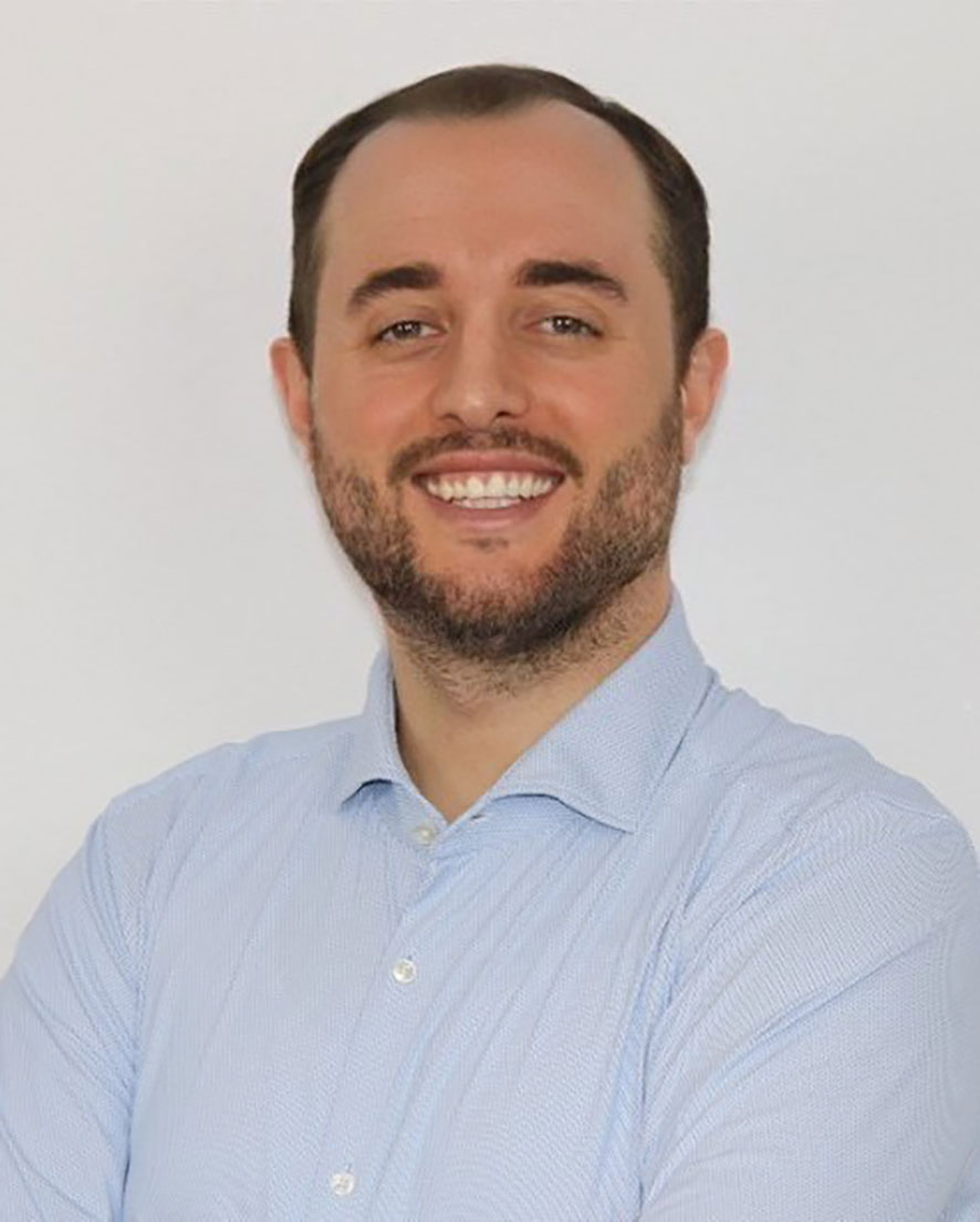 HonestPassion GmbH Expertentum In Perfektion HonestPassion GmbH Expertentum In Perfektion