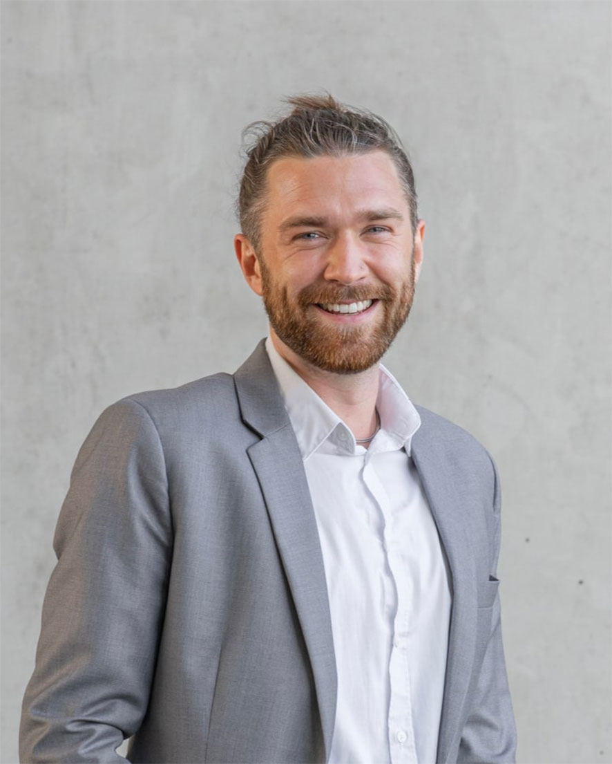 HonestPassion GmbH Expertentum In Perfektion HonestPassion GmbH Expertentum In Perfektion